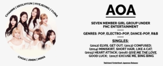 Utoyhvo - Flyer #6048833