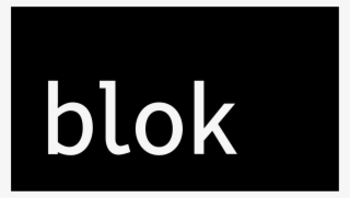 Blok Modular - Parallel #6048834