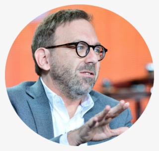 Tom Jenningsconsulting Producer - Adam Clay Thompson #6048884