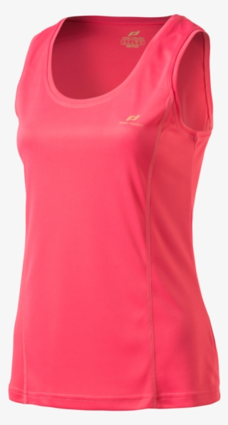 Active Tank #6048946