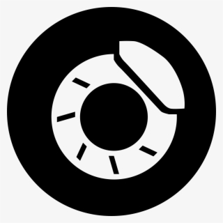 Brake Pads Comments - Brake #6048947