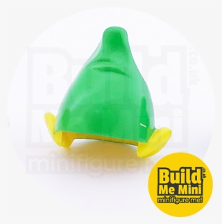 Zoom Images - Frog #6048950