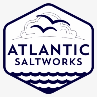 Restaurants Atlantic Saltworks - Bangkok #6049070