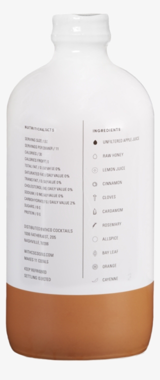 #sweaterweather - Cocktail #6049166