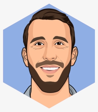 Eric Hynes - Cartoon #6049171