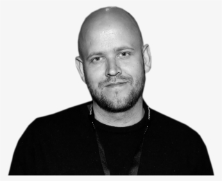 Spotify - Nicolas Delplanque #6049218