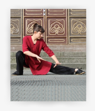 Layer - Sitting #6049273