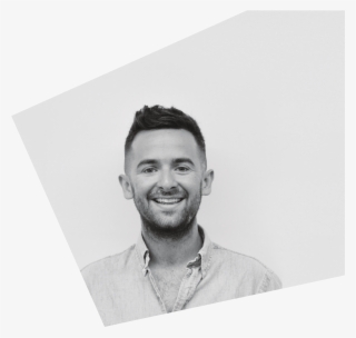 The Sme Award - Monochrome #6049275