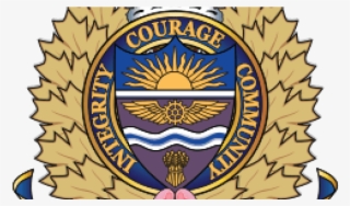 Woman Who Scaled Fence To Escape From Edmonton Prison - Edmonton Police Service #6049278