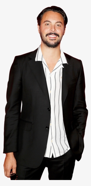 Jay Z Face Png #6049332