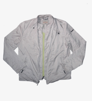 Zipper #6049380 Zipper #6049380