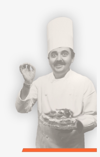 350 Bering Avenue - Etobicoke #6049388