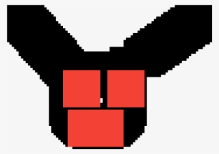 Freeza - Eagle #6049507