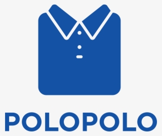 T Shirt Guess Jeans Slim Fit M73i66 I3z00 - Majorelle Blue #6049552