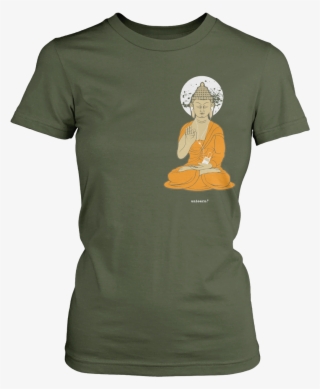 Green T Shirt Png Clipart Stock - Grandpa Granddaughters Best Friend Grandsons Partner #6049649