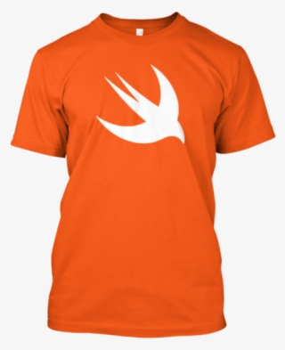 You Can Buy Apple's Swift Programming Language On A #6049706