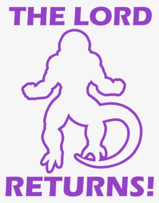 Lis Lord Frieza Returning In Dragon Ball Super Episode - Defensive Tactics #6049708