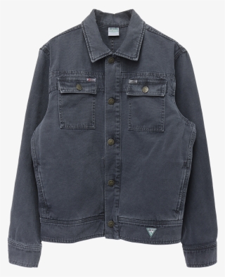 Guess Jeans U - Pocket #6049709