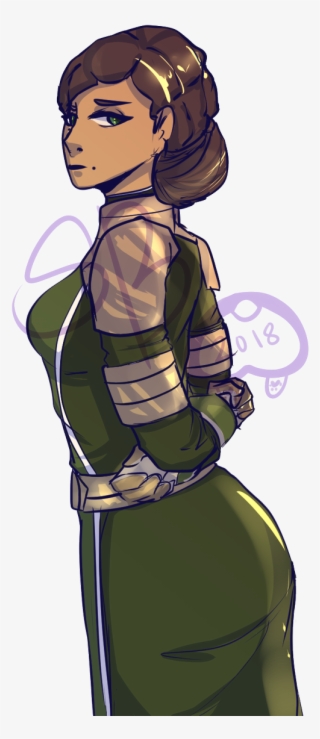 0 Replies 1 Retweet 2 Likes - Cartoon #6049711