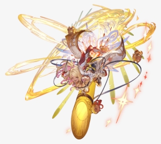 The New Character Design Based On 『亥 』is - Art #6049904