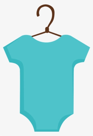 ϦᎯϧy ‿✿⁀ Baby Shawer, Baby Art, Clip Art, - Red Onesie Clipart #6049906