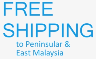 Online Baby Shop Free Shipping - Bargaining #6050025