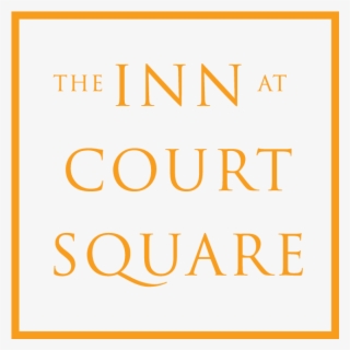 Aquarius Casino Resort Logo #6050078