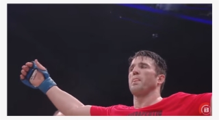 Sonnen // Watch The Complete Event Highlights & Results - Player #6050080