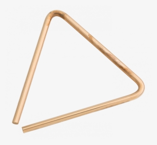 [ Img] - Plywood #6050132