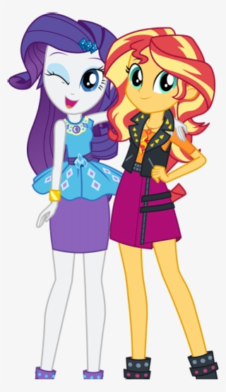 Clothes, Equestria Girls, Official, Rarity, Safe, Shipping - Rarity My Little Pony Equestria Girls Digital Series #6050135