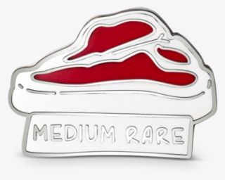 Chael Sonnen #6050242