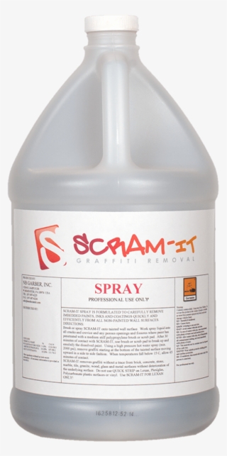 Shop - Nbg Technologies Inc. #6050246