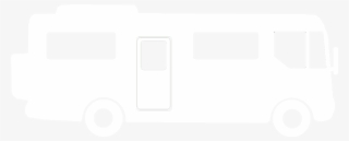 Class A Motorhome #6050297