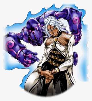 Unit Terunosuke Miyamoto - Terunosuke Miyamoto #6050299