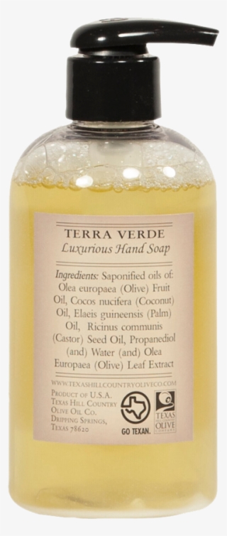 Liquid Hand Soap - Ben Nye Banana Luxury Powder #6050406