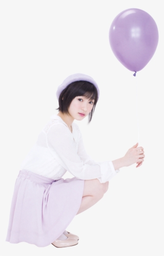 Karin Miyamoto - Miyamoto Karin 2016 #6050505