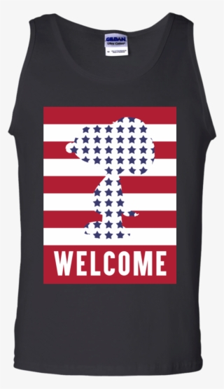 Shirt #6050506