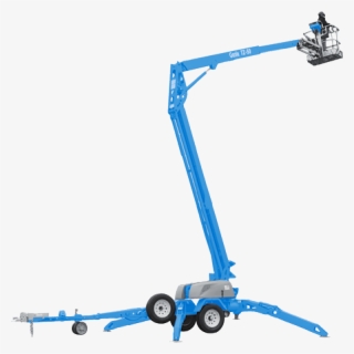 Crane #6050622 Crane #6050622