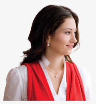 Elena Mayer - Girl #6050718