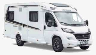 Caraloft - Recreational Vehicle #6050719