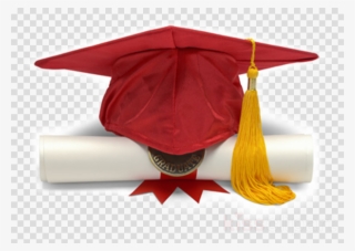 Download Maroon Graduation Cap Diploma 3d Clipart Square - Maroon Graduation Cap #6050812 Download Maroon Graduation Cap Diploma 3d Clipart Square - Maroon Graduation Cap #6050812