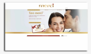 Merci Png #6051053