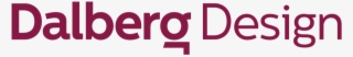 Subbrands Dalbergdesign Rgb Red Format=1500w #6051148