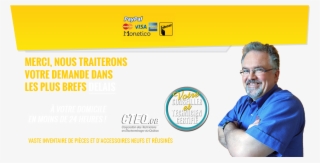 2016 05 04 Header Merci - Web Page #6051154