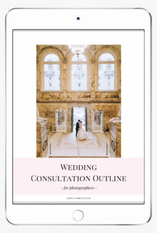 Updated 2 Photo - Photograph #6051203