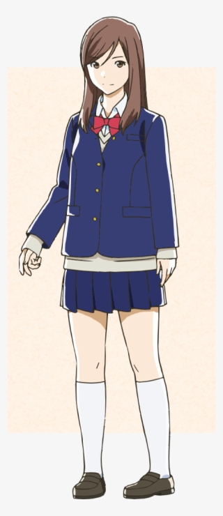 Aira Miyamoto Design - Tsuki Ga Kirei Ryoko #6051206