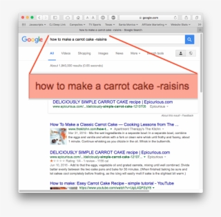 Ultimate Wedding Workflow Email Templates - Email #6051247