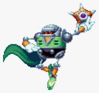 Heavy Shinobi - Png - Wiki #6051248