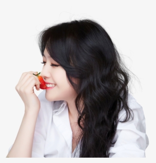 Minah Png - Bang Minah Png #6051290