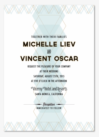 Invitations Wedding Examples Of Text Samples Party - Invitation Card Template Minimalism #6051292